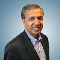 Satish-Jindel-500x500 Satish-Jindel-500x500