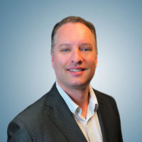 William-DiPlacido-500x500 William DiPlacido, IT Consultant