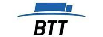 BTT logo