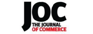 Journal of Commerce logo