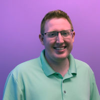 Stephen-Johnson-500x500 Stephen-Johnson-500x500