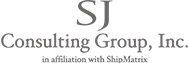 SJ Consulting Group