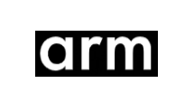 arm logo