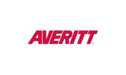 Averitt Logo - Client List Section