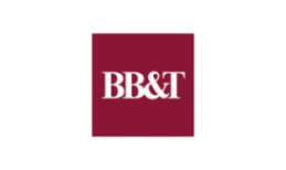 BB&T Logo - Client List Section