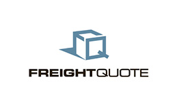 Freight Quote Logo - Client List Section