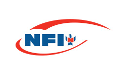 NFI logo for NFI quote on the Clients & Testimonials Page