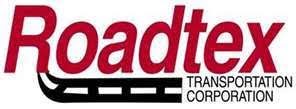 RoadTex Logo