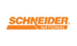 Schneider National Logo