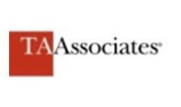 TA Associates Logo - Client List Section