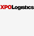 XPO Logistics Logo - Client Quote Section