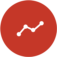 Industry Data Icon Industry Data Icon - Resources
