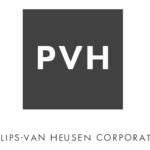 Phillips-Van Heusen Corporation logo