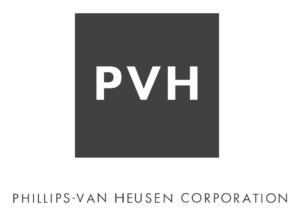Phillips-Van Heusen Corporation logo