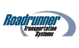 Roadrunner Transportation Systems Logo