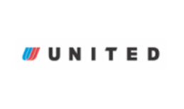 United Logo - Client List Section