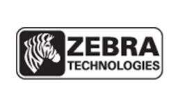 Zebra Technologies