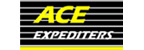Ace Expediters Logo Image for Past Deals Page