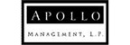Apollo Management Logo Image for Past Deals Page