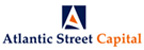 Atlantic Street Capital Logo Image for Past Deals