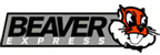 Beaver Express Logo Image for Past Deals Page