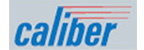 Caliber Logo Image for Past Deals Page