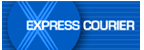 Express Courier Logo Image for Past Deals Page