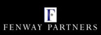 Fenway Partners Logo Image for Past Deals
