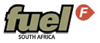 Fuel Group Logo Image for Past Deals