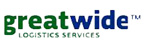 GretaWide Logistics Services Logo Image for Past Deals Page