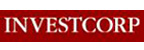 Investcorp Logo Image for Past Deals Page