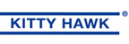 Kitty Hawk Logo Image for Past Deals