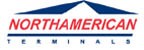 NorthAmerican Terminals Logo Image for Past Deals Page