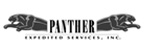 Panther Expedited Services, Inc Logo Image for Past Deals Page