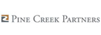 Pine Creek Logo Image for Past Deals