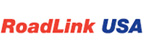 Roadlink USA Logo Image for Past Deals Page