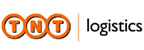 TNT Logo Image for Past Deals Page