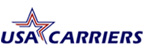 USA Carrier YRC Worldwide Logo Image for Past Deals Page