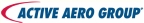 Active Aero Group Logo Image for Past Deals Page