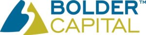 Bolder Capital Logo Image for Past Deals Page