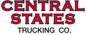 Central States Logo Image for Past Deals Page