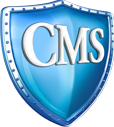 CMS Logo Image for Past Deals Page