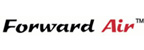 Forward Air Logo Image for Past Deals Page