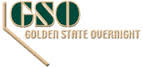 GSO Logo Image for Past Deals Page