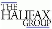 The Halifax Group Logo Image for Past Deals Page