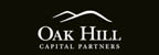 Oak Hill Capital Partners Logo Image for Past Deals Page