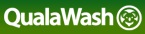 QualaWash Logo Image for Past Deals Page