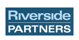 Riverside Partners Logo Image for Past Deals Page