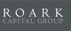 Roark Capital Group Logo Image for Past Deals Page