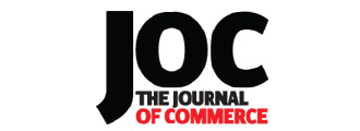 The Journal of Commerce logo
